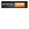 Immo-One - © D.R.