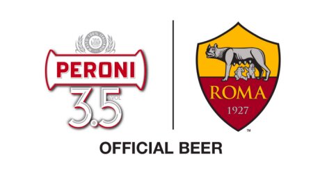 ©  AS Roma