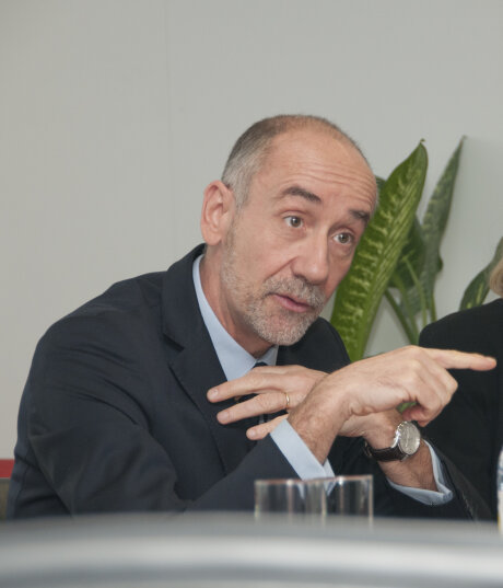 ©  @European Commission