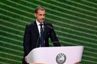 ©  UEFA