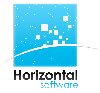 Webinar : Portail RH collaboratif en mode SaaS : Comment vous simplifier la vie et celle de vos collaborateurs ? - Mardi 10 février 2015 à 14h30