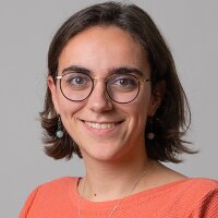 ©             D.R.