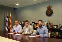 ©  RCD Espanyol