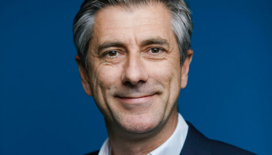 Axel Springer veut s’emparer de MeilleursAgents - D.R.
