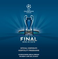 ©  UEFA
