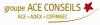 ace conseils - D.R.