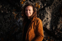 ©        Jasmine Bannister