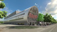 ©  allianz-stadion.at