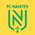 ©   FC Nantes