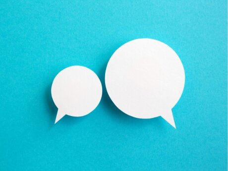 ©  Auris / Getty Images Pro