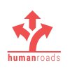 Human Roads