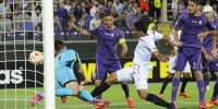 ©  sevillafc.es