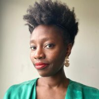 ©       D.R.