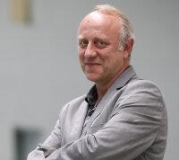 ©  Jean-Christophe Marmara