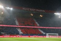 ©  PSG