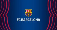 ©  FC Barcelona
