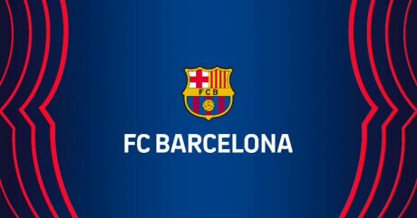 ©  FC Barcelona