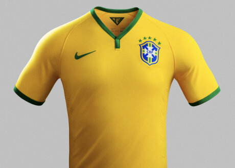 ©  NIKE
