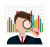 ©  Gstudio Group - Fotolia Gstudio Group - Fotolia