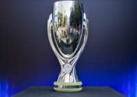 ©  UEFA