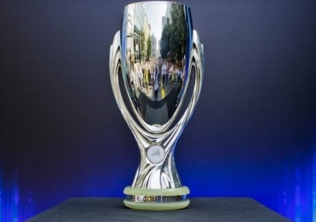 ©  UEFA