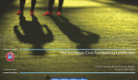 ©  UEFA