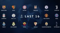 ©  uefa