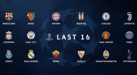 ©  uefa