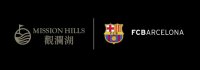 ©  fcbarcelona.es