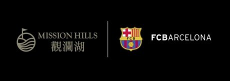 ©  fcbarcelona.es