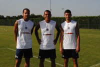 ©  Montpellier HSC