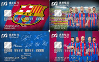 ©  fcbarcelona.com