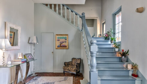 PictHouse propose un service de retouche de photos - D.R.