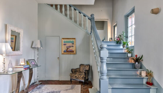 PictHouse propose un service de retouche de photos - D.R.