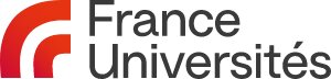 Le nouveau logo de la CPU. - © France Universités