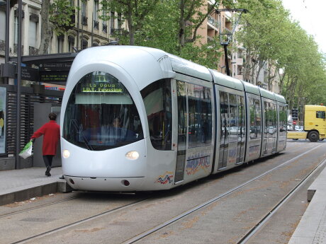 ©  CC0 - Domaine public