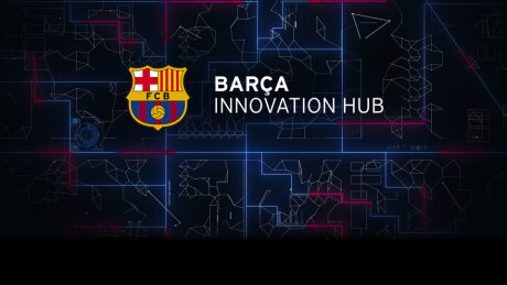 ©  FCB