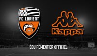 ©  FC Lorient
