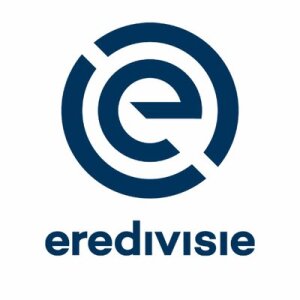 ©  eredivisie