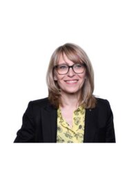 ©       Linkedin