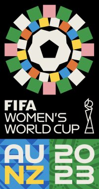 ©  FIFA
