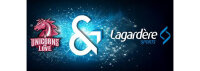 ©  lagardere.com