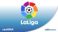©  LaLiga