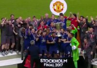 ©  MUFC
