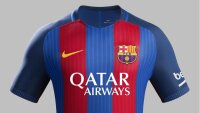©  fcbarcelona.com