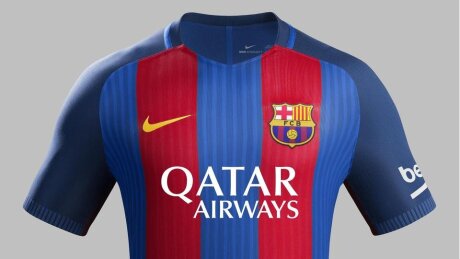 ©  fcbarcelona.com
