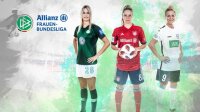©  Sport1