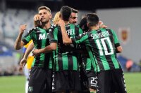 ©  Lega Serie A