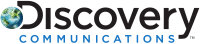 ©  Discovery Communications
