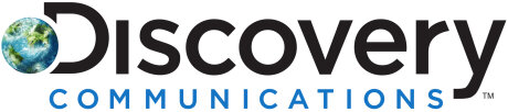 ©  Discovery Communications